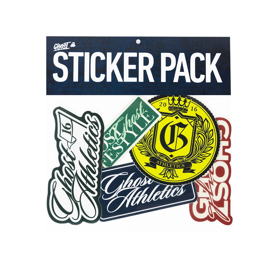 StickerPackAthletics.png
