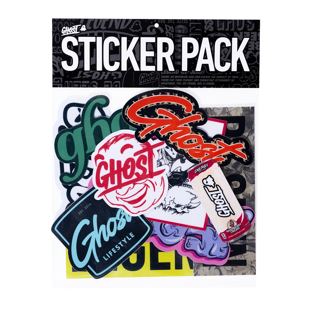 StickerPackDecade.png