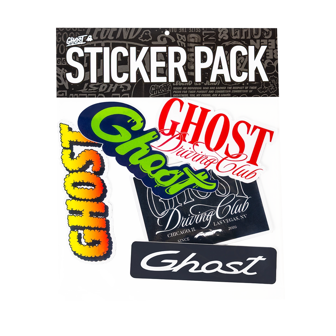 StickerPackDrivingClub.png