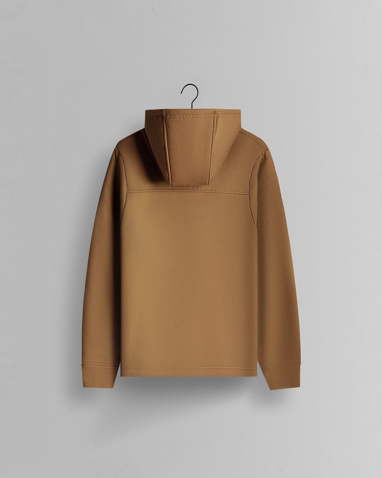 TanJacketBack.jpg