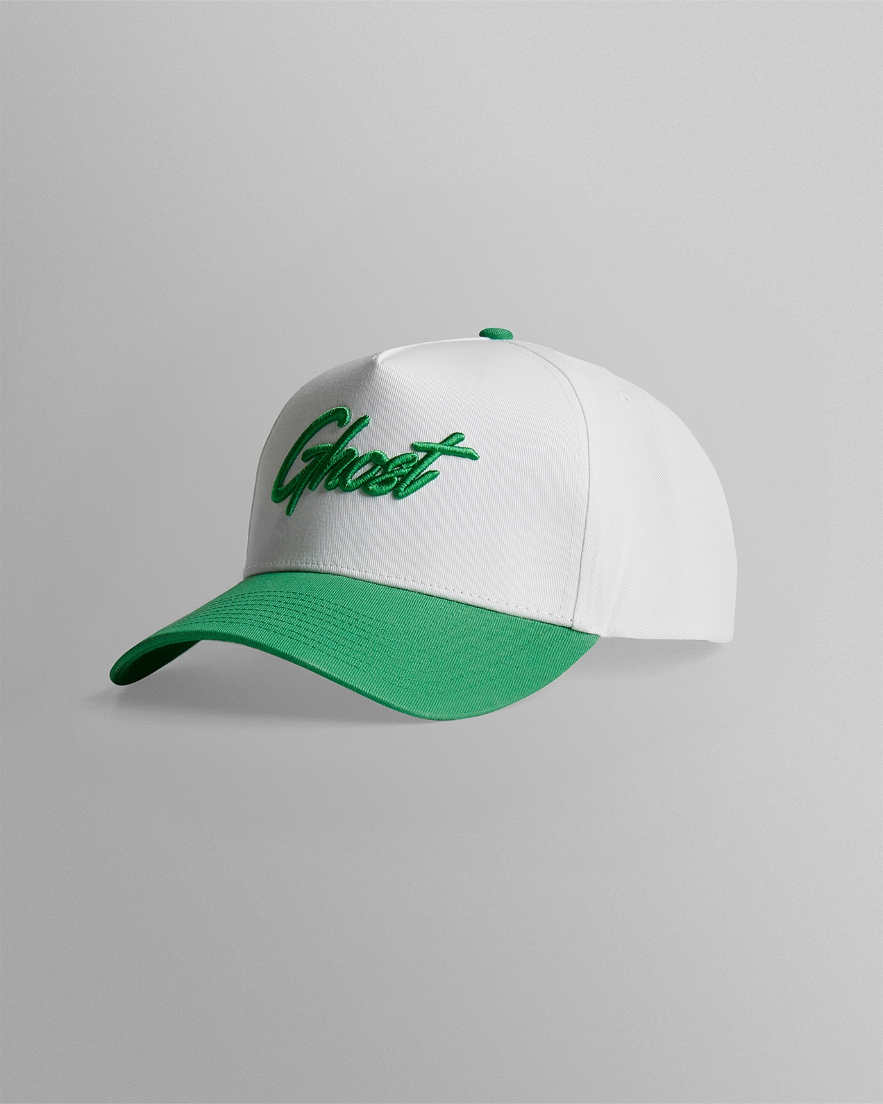 TwoToneBaseballHatWinterGreenNatural.png