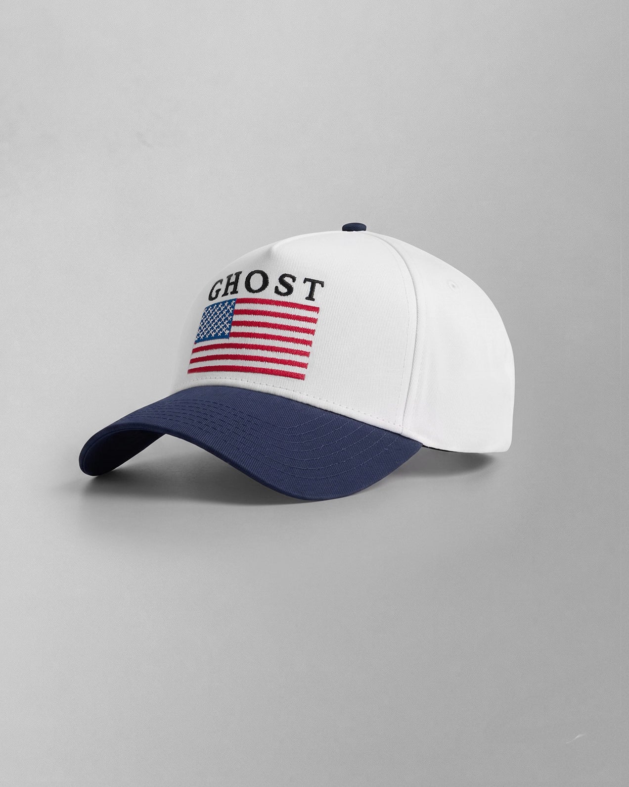 USABaseballHatNatural.jpg