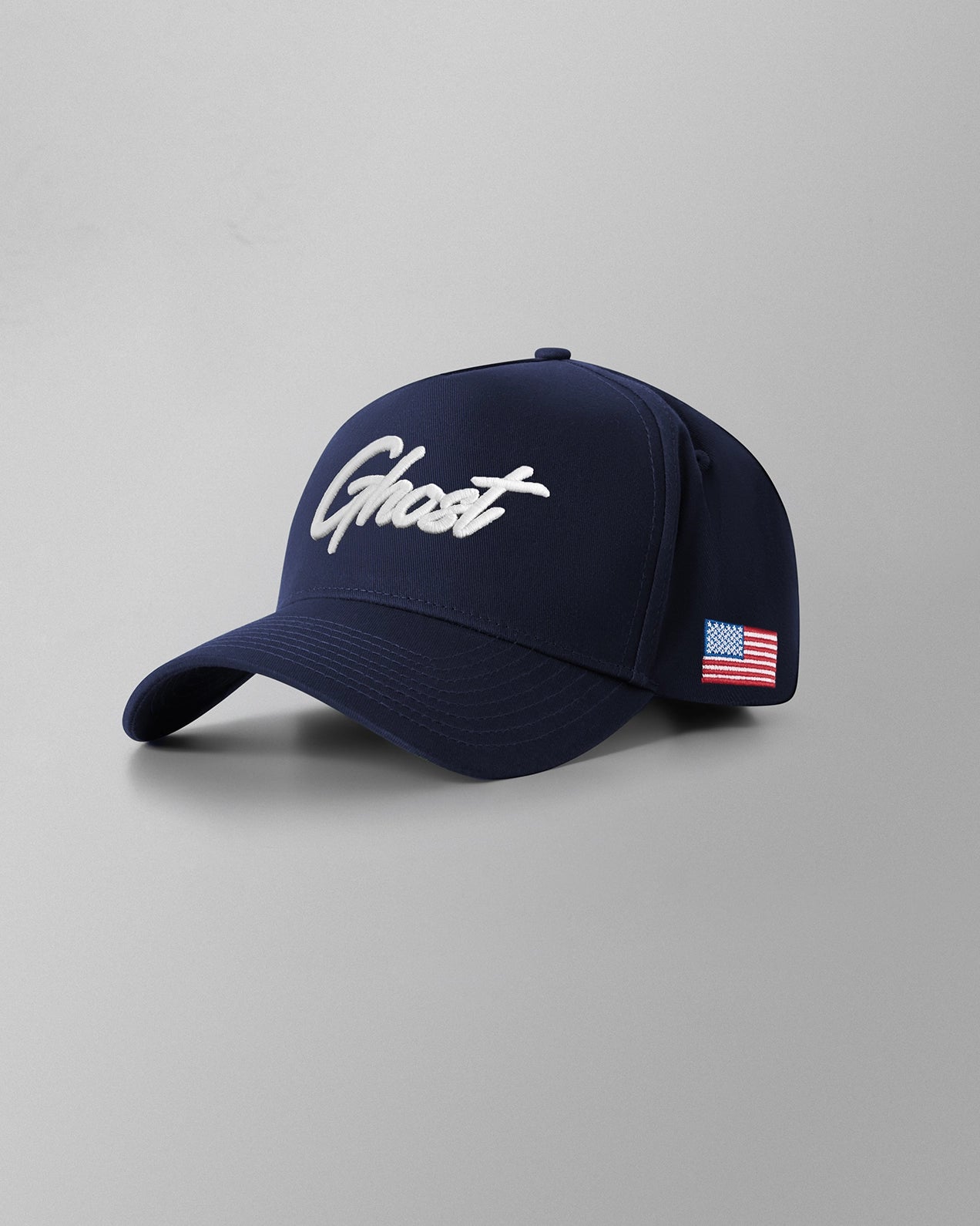 USABaseballHatNavy.jpg