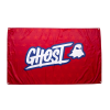 GHOST® FLAG | USA