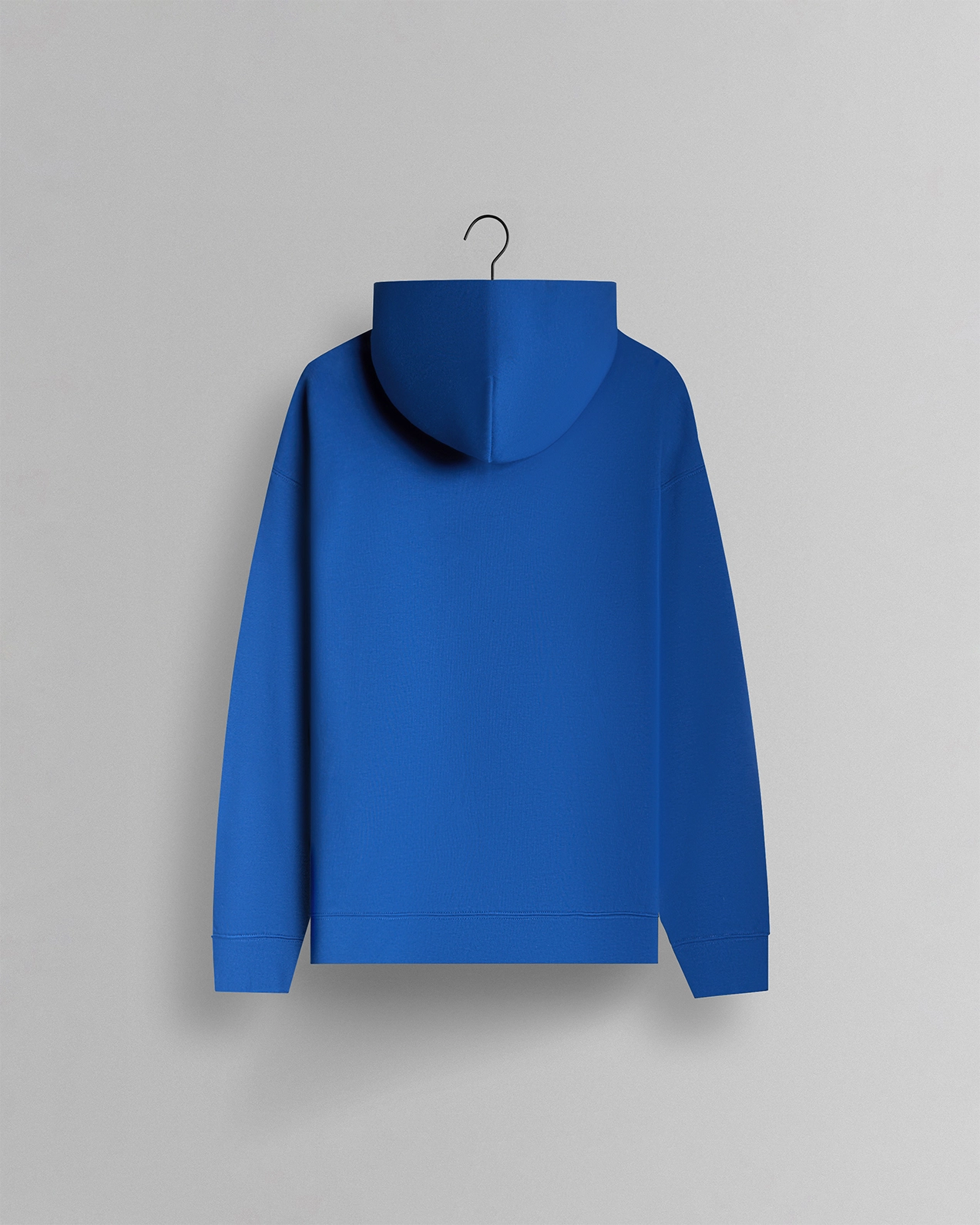 UniHoodieBlueBack.png