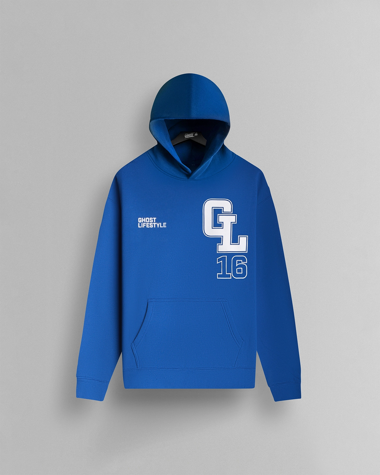 UniHoodieBlueFront.png