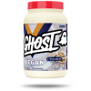 GHOST® VEGAN V2 x CINNABON® | CINNABON®