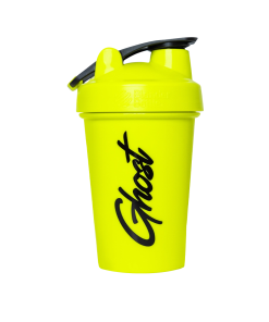 GHOST® LOGO SHAKER MINI | VOLT